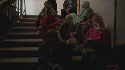 Въздушна тревога в Латвия: Изтребители на НАТО свалиха дрон