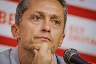 Христо Янев: Ако подходим с нагласата, че няма какво да се обърка, ще сгрешим