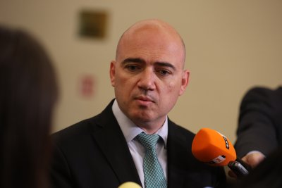 Министърът на туризма за домакинството на Бургас за "Евровизия 2027": Убеден съм, че ще се справим повече от добре