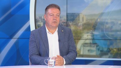 Д-р Маджаров: Отдалечените райони остават без лекари, нужна е специална държавна политика