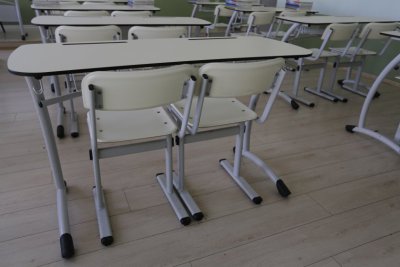 558 училища ще имат статут на иновативни догодина