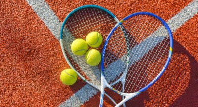 Бургас ще приеме официалните европейски плейофи за турнира по тенис Junior Orange Bowl 2026