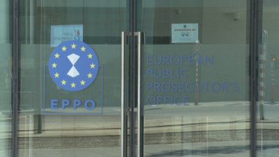 Изборът на български европрокурор: Правителството стартира нова процедура