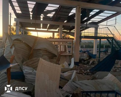 Войната в Украйна: Ден на траур в Киев