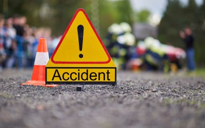 Трагедия с полски автобус в Унгария, най-малко 12 души са загинали