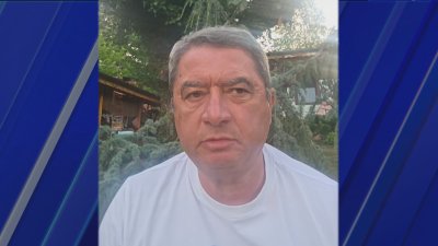 Емануил Йораднов: Дейността на &bdquo;Кръв и чест&ldquo; попада под текстове от Наказателния кодекс