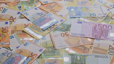 Гърция планира да изплати предсрочно външен дълг от 13 млрд. евро през тази година