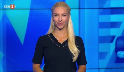 Спортни новини 20.08.2026 г., 12:25 ч.