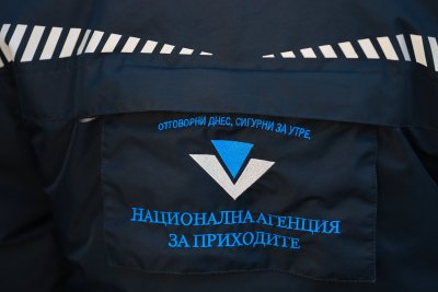 След нападението над данъчни: Искат обектът в Слънчев бряг да остане затворен месец
