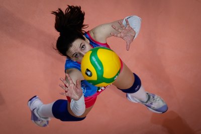 Жана Тодорова остава вярна на Марица и през новия сезон
