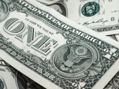 40 трилиона долара дълг: Какво означава рекордът за американците?