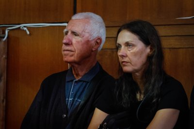 ЦСКА почете легендарния Аспарух Никодимов за 81-вия му рожден ден