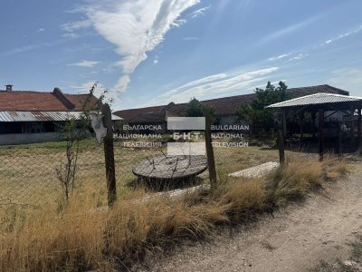 Бруталното убийство в Съединение: Прокуратурата и полицията разследват тежкото престъпление