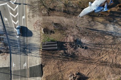 2,5 милиона евро загуби във водния сектор заради съмнителни договори