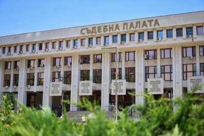 Отново пред съда: Съдът в Бургас решава дали да върне в ареста шефа на ВиК &ndash; Несебър