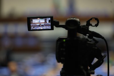 Новият парламентарен сезон: Управляващите отчетоха свършеното през първите 100 дни