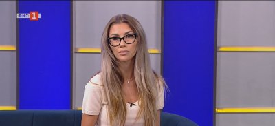 Спортни новини 26.08.2026 г., 09:10 ч.