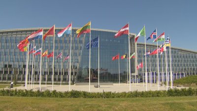 След серията инциденти във военни предприятия &bdquo;Телеграф&ldquo;: Русия организира саботажи в Европа