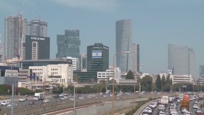 Шест месеца война в Иран: Икономически и политически последици от кризата в Близкия изток