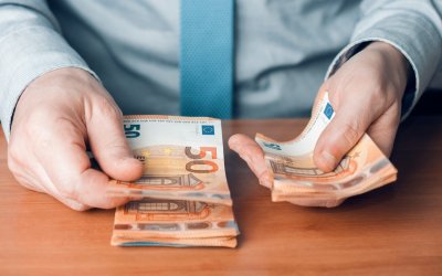 Сигнали за нарушения в заведение в Созопол: Бивши служители твърдят, че не са получили договореното заплащане