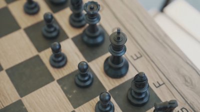 Три титли и бронз за България на първенството на Европейския съюз по шахмат за подрастващи