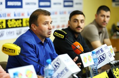 Колоездачната обиколка на България започва от Приморско