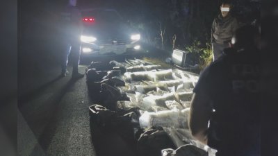 Случаят с подводния трафик на наркотици &ndash; очакват се нови детайли по разследването
