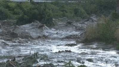 Пороят в Пещера: Все още няма следа от изчезналия мъж
