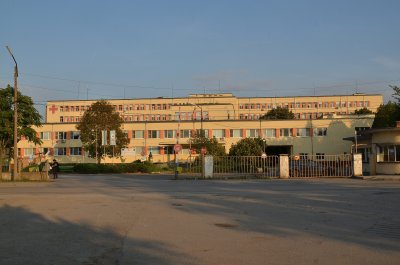 Дете на 11 години е пострадало тежко при падане с електрическа тротинетка в Монтана