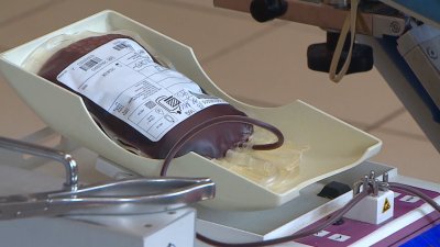 Промяна в правилата за кръводаряване: Близките вече не са длъжни да търсят кръводарители