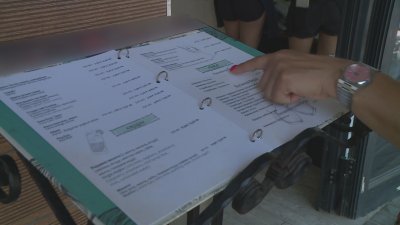 Слаб сезон за ресторантьорите по морето: Туристите харчат все по-предпазливо