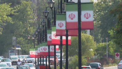 Нови санкции срещу Иран: САЩ искат да блокират всички източници на доходи за Техеран