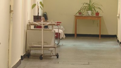 Ще оцелее ли болницата в Сопот? Лекари и местна власт търсят решение