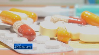 Фентанилът превзема улиците: Как се разраства пазарът на синтетичния наркотик