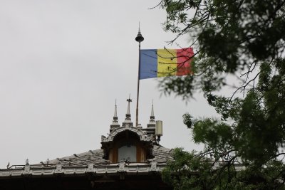 Румъния загуби 770 милиона евро по Националния план за възстановяване и устойчивост