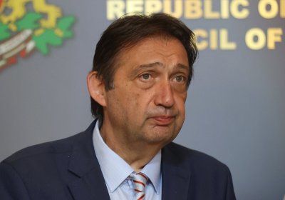 Инфраструктурата на курортите: В Несебър ще обсъждат развитието на туристическите райони