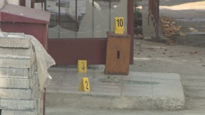 Гледат мярката на 24-годишния украинец, задържан за убийството на японка в София