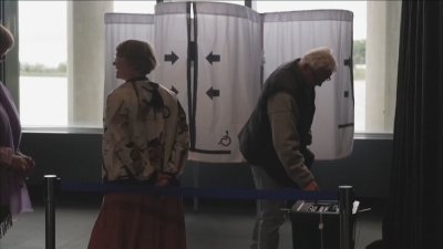 Малка преднина на подкрепящите преговорите с ЕС на рефендума в Исландия
