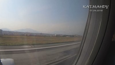 Добър край: У нас се прибра българката, която се издирваше след наводненията в Непал и Тибет