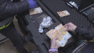 СПЕЦИАЛНО: EBU по следите на системата "хавала" в Европа