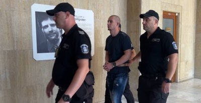 Делото за фаталната катастрофа с АТВ: Според експерти нямало технически проблем с машината