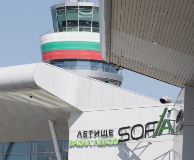 На Терминал 2 ще заработи нова система за обработка на багаж
