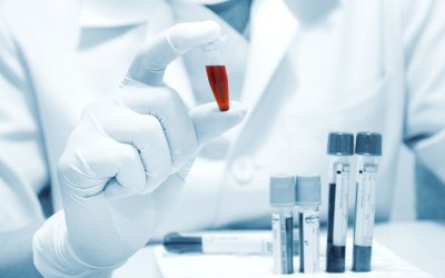По-високи цени на клиничните пътеки и повече пари за лични лекари договориха БЛС и Здравната каса