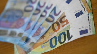 До 30 ноември избираме динамичен, балансиран или консервативен подфонд за втора пенсия