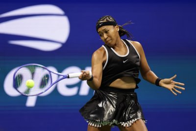Победоносен старт за Наоми Осака на US Open