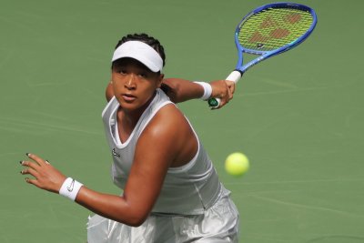 Наоми Осака и Мадисън Кийс си осигуриха място в третия кръг на US Open
