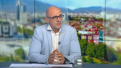 Намаление на приходите от туризъм с между 15 и 25% за този сезон отчитат от бранша