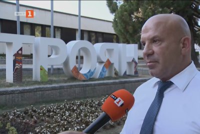 Енчо Керязов: Контролът на спортните бази е върнат