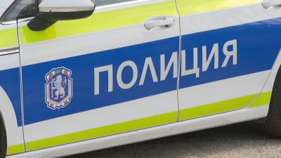 МВР и ДАНС с удар по схема за източване на средства от НЗОК