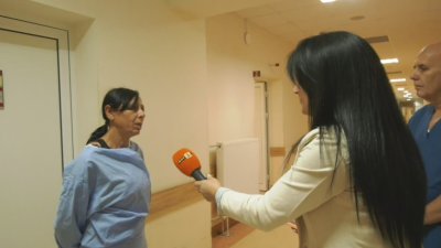 Шест кучета нападнаха 6-годишно дете във Враца, предстои му възстановяване и работа с психолог